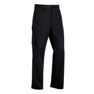 Afbeelding - Blaklader-14079900-jpg